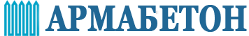 Главная